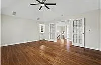 8504 Sweetness Ln — Photo 30