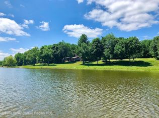 540 Sal Bren Rd, Delhi, NY 13753