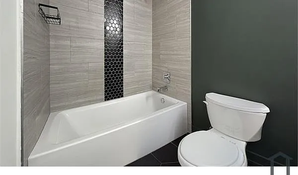 2105 Germantown Ave #2 — Photo 1