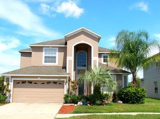 11637 Addison Chase Dr, Riverview, FL 33579