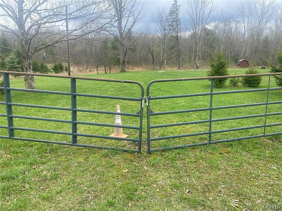 1st image of 8708 Oramel Hill Rd