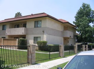 8052 7th St APT 207, Buena Park, CA 90621