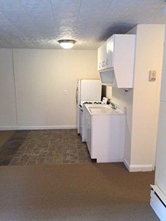 2nd image of 485 Washington St #B