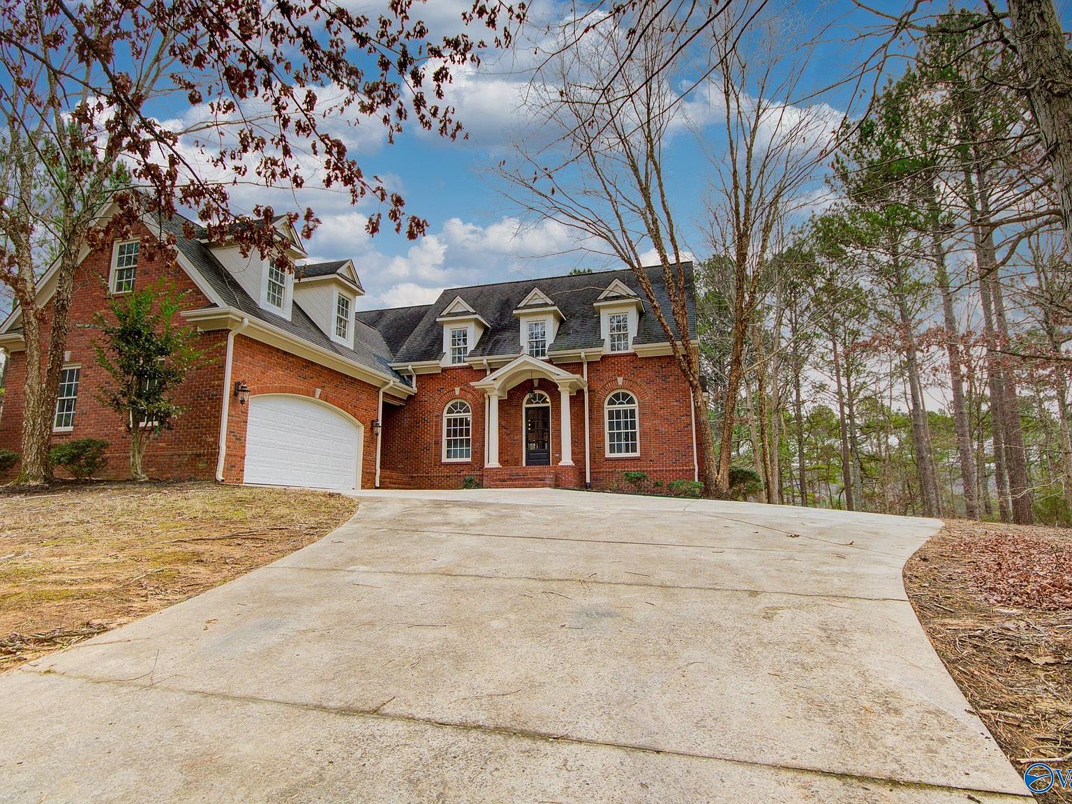 70 Cherokee Ridge Ct, Union Grove, AL 35175 Zillow