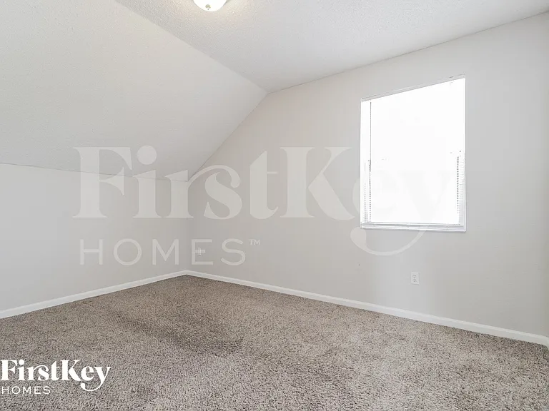 5156 Aventura Blvd — Photo 9