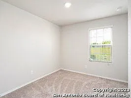 9919 Grove Mist #104 — Photo 15