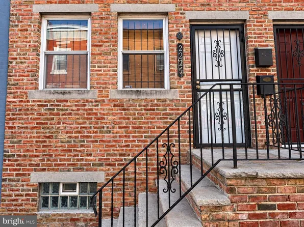2225 N Colorado St, Philadelphia, PA 19132