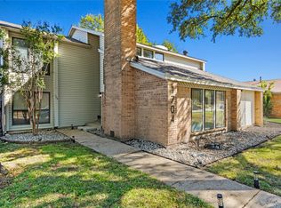 1704 Elk Grove Dr, Richardson, TX 75081