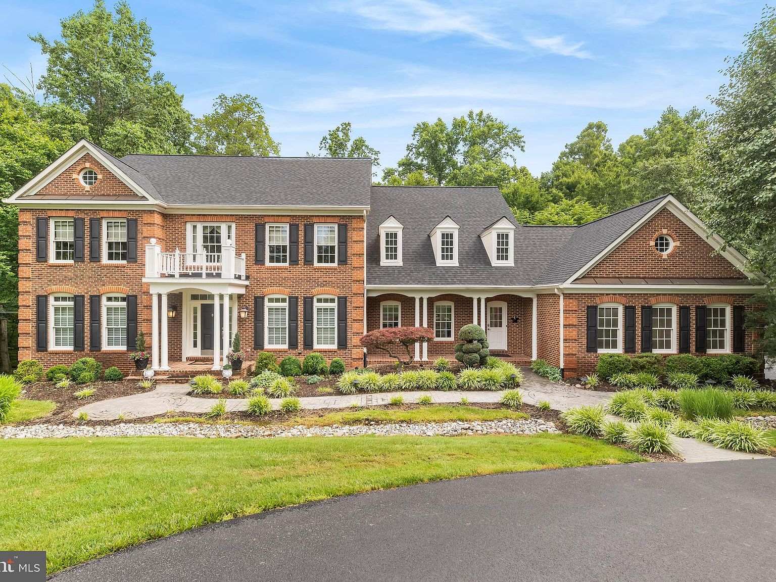 7404 Union Ridge Rd, Clifton, VA 20124 Zillow