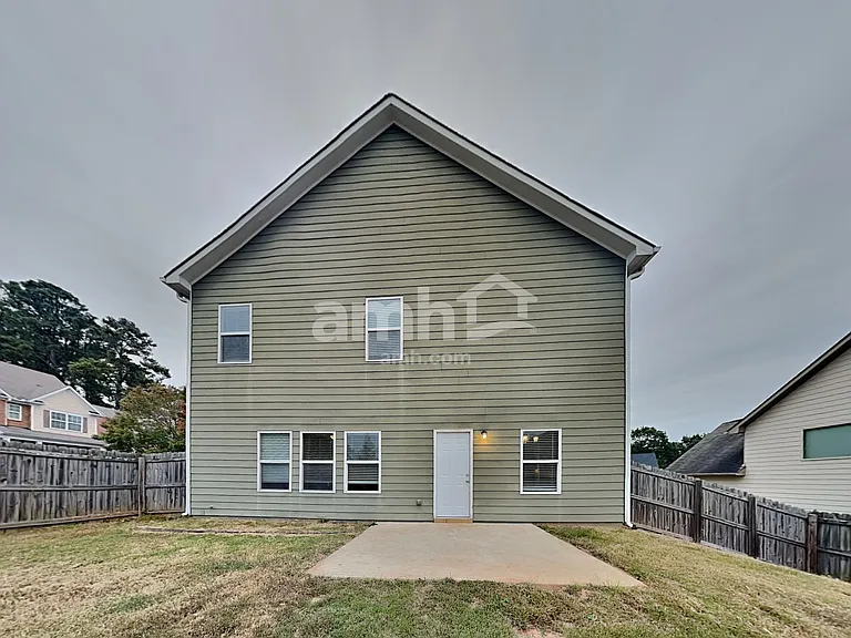 3145 Yachet Ct — Photo 21