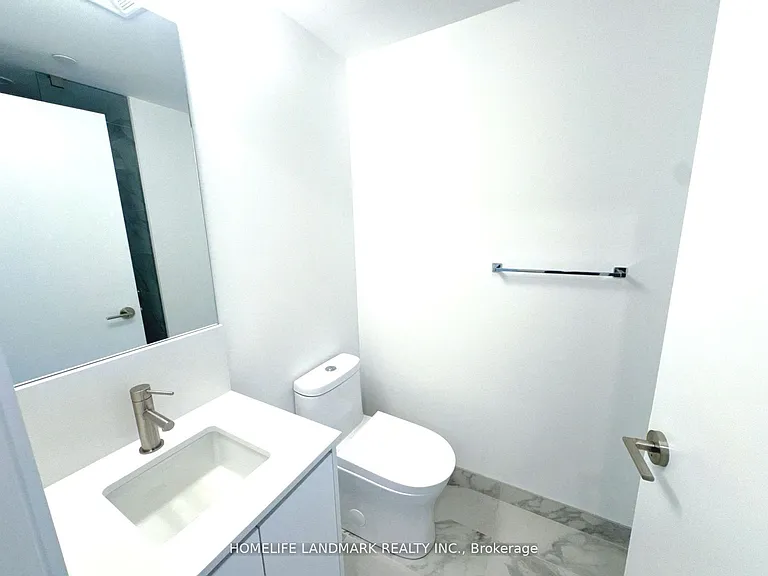 1100 Sheppard Ave W #616 — Photo 13
