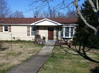 5920 Highway 41a, Joelton, TN 37080