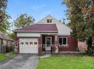 2032 Sundale Ave, Cincinnati, OH 45239