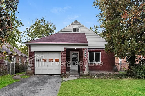 2032 Sundale Ave Photo 1