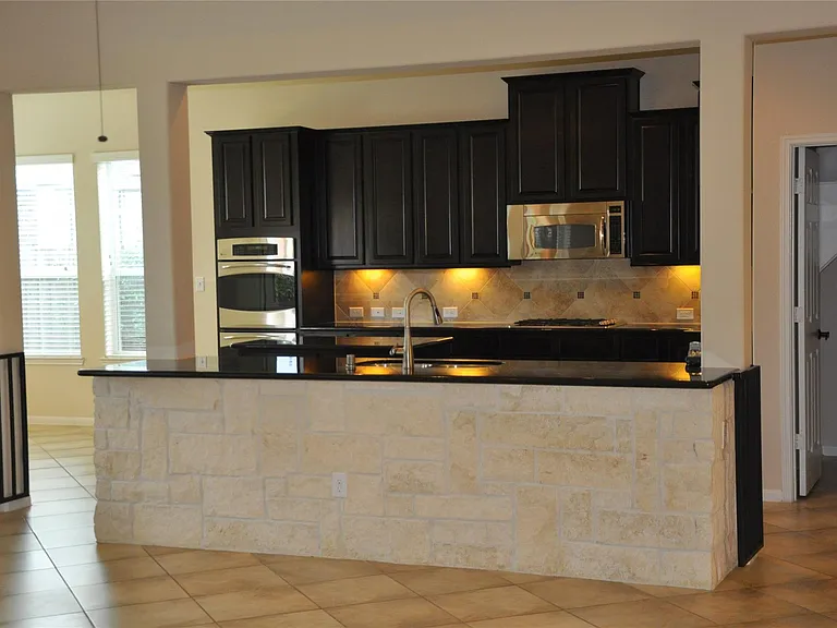 8161 Tranquil Lake Way — Photo 20