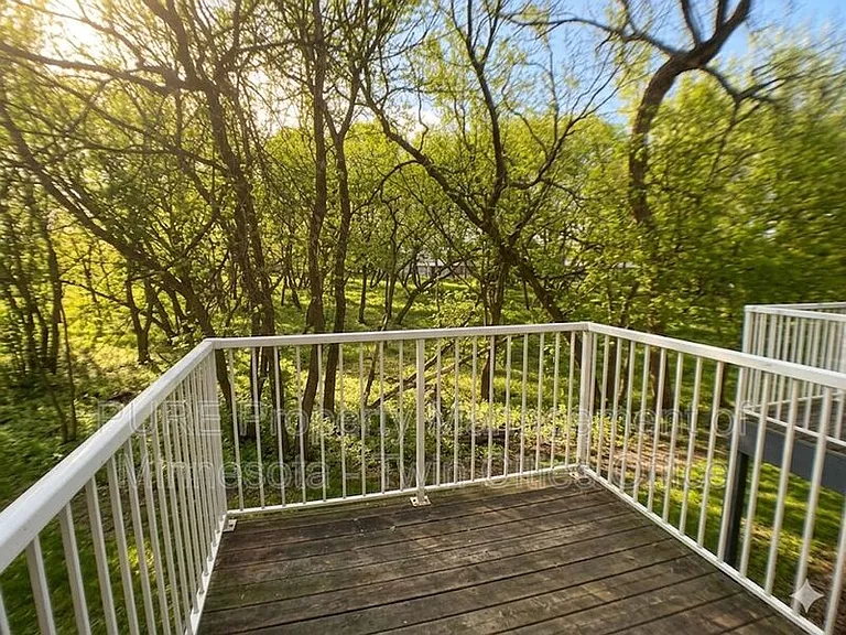 2245 Creekside Ct — Photo 27