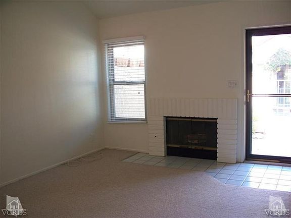 4th image of 1035 Via Colinas