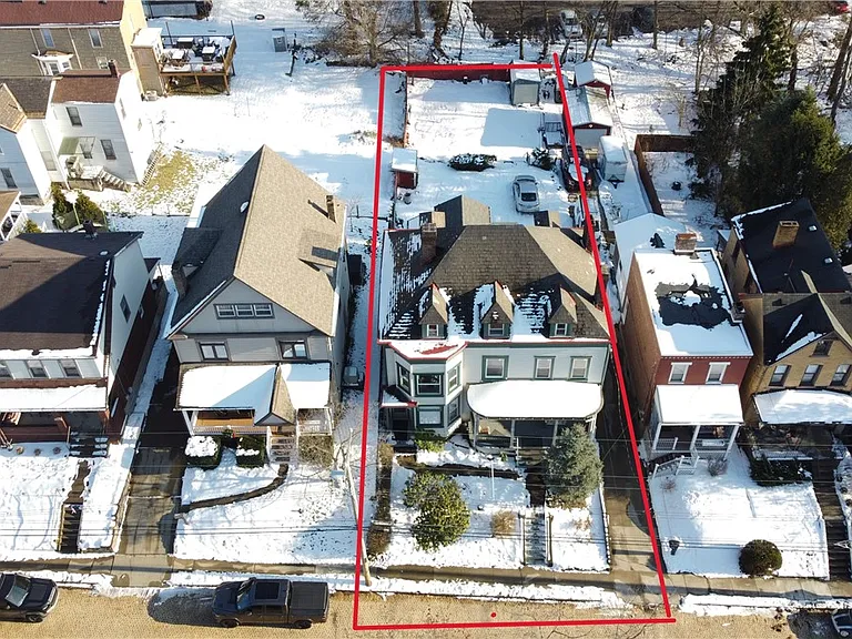 115 Meade Ave — Photo 4
