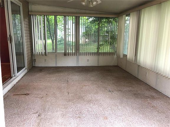 5th image of 1506 Madsen Dr