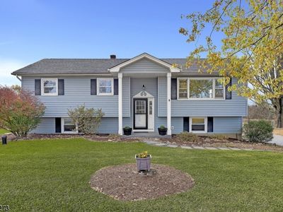 161 Libertyville Rd, Sussex, NJ, 07461