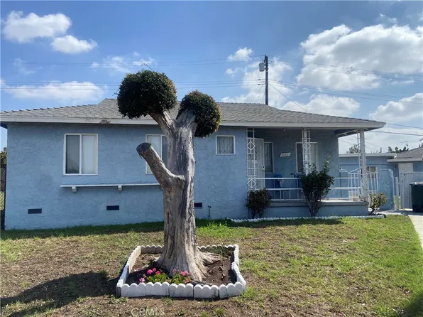 335 E 158th St, Gardena, CA 90248