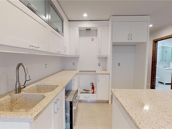 5th image of 2335 Bath Ave #1B