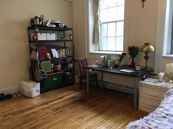 2nd image of 383 Harvard St #103