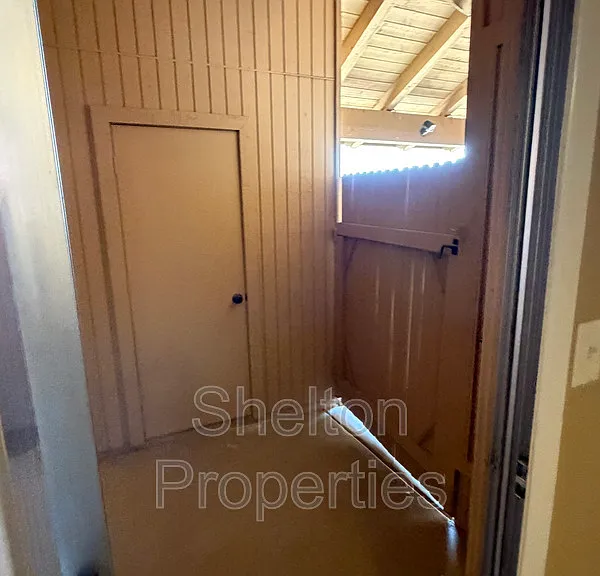 501 W Tonopah Dr #7 — Photo 14