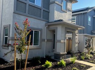 5337 Molino Cir, Roseville, CA