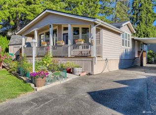 2200 196th St SE UNIT 16, Bothell, WA 98012