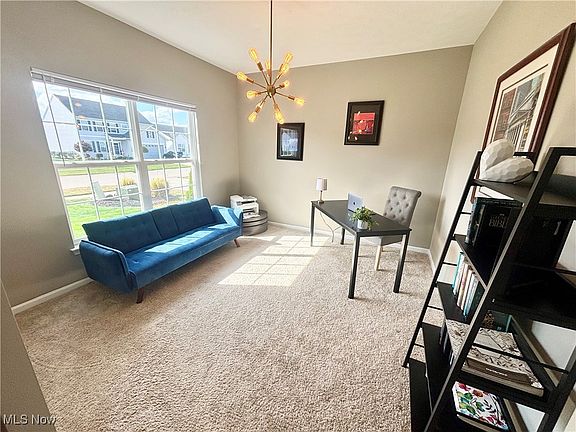 3rd image of 37272 Sandy Ridge Dr