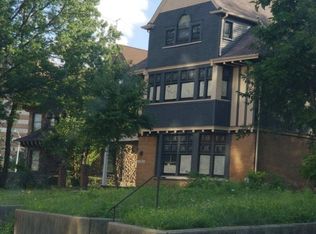 59 Washington St, East Orange, NJ 07017