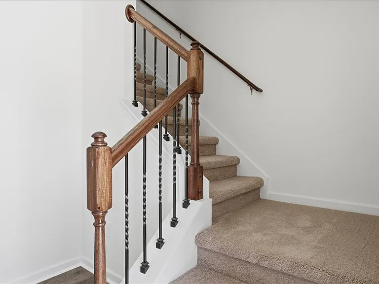 3788 Wyatt Way — Photo 8
