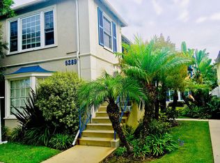 5289, Long Beach, CA 90803