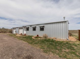 17400 Laguna Vista Rd, Amarillo, TX 79119