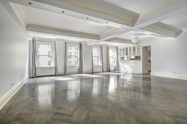 Sold by Compass | media 2