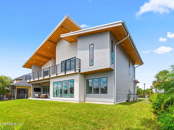 5th image of 11050 HARBOR CAY Court