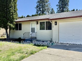 3104 N 19th St, Coeur D Alene, ID 83815