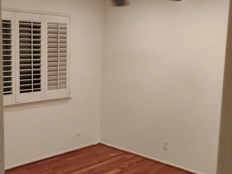 3500 W Manchester Blvd #179 — Photo 16