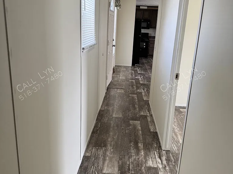 86 Terrace Ct — Photo 5