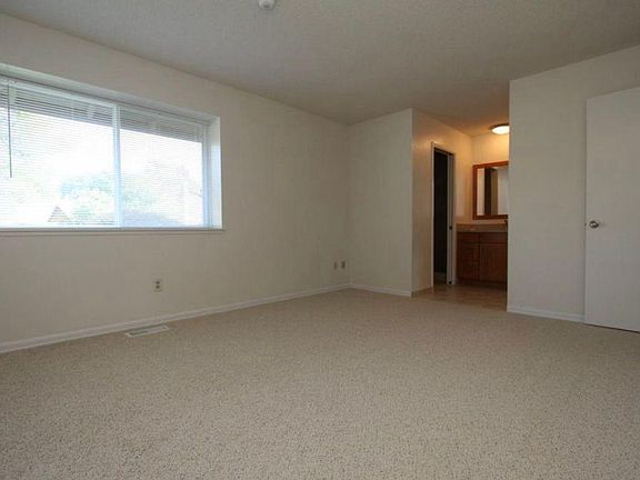 3rd image of 14607 112th Ave NE