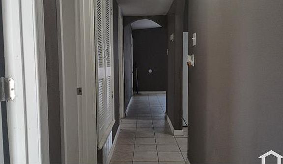 5th image of 10468 Monte Carlo Pl #2