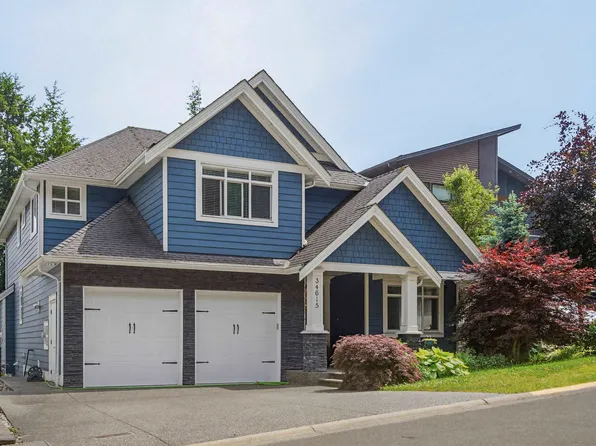 34615 Gordon Pl, Mission, BC V2V 6P9