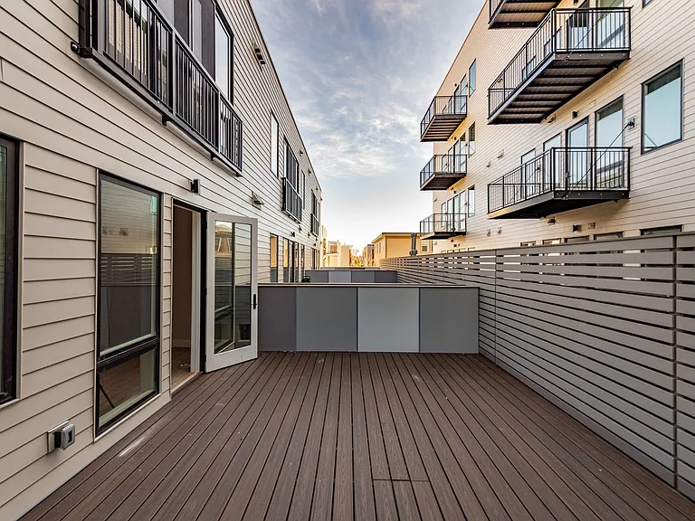 340 Bremen St | East Boston — Photo 10