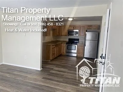 117 Chippewa Drive - 2 — Photo 4