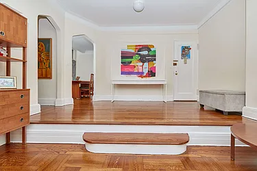 Rented by PocketBroker Inc