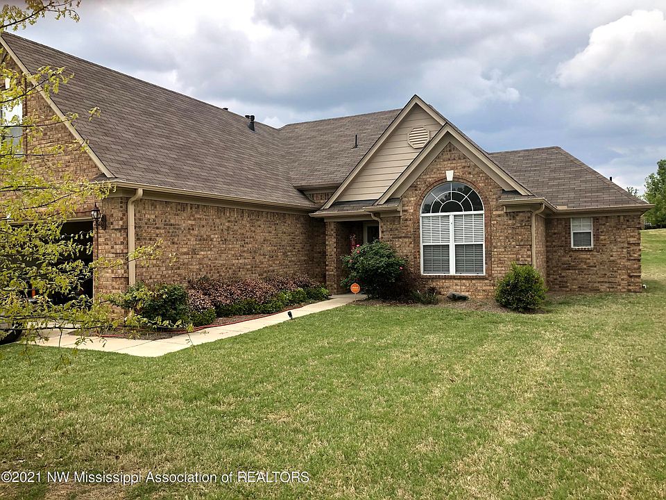 1st image of 5616 Kings Retreat Dr