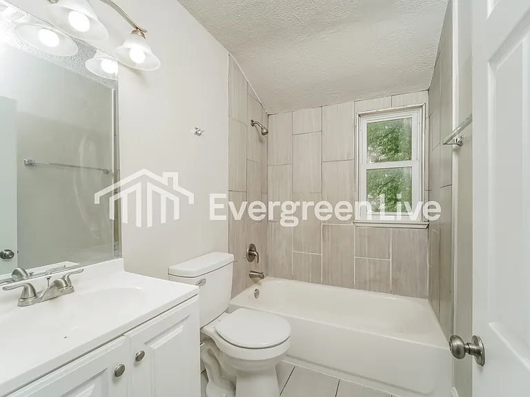 1674 Yakona Rd — Photo 12