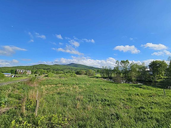 2nd image of TBD Lot #3 Miller's Meadow Road #3