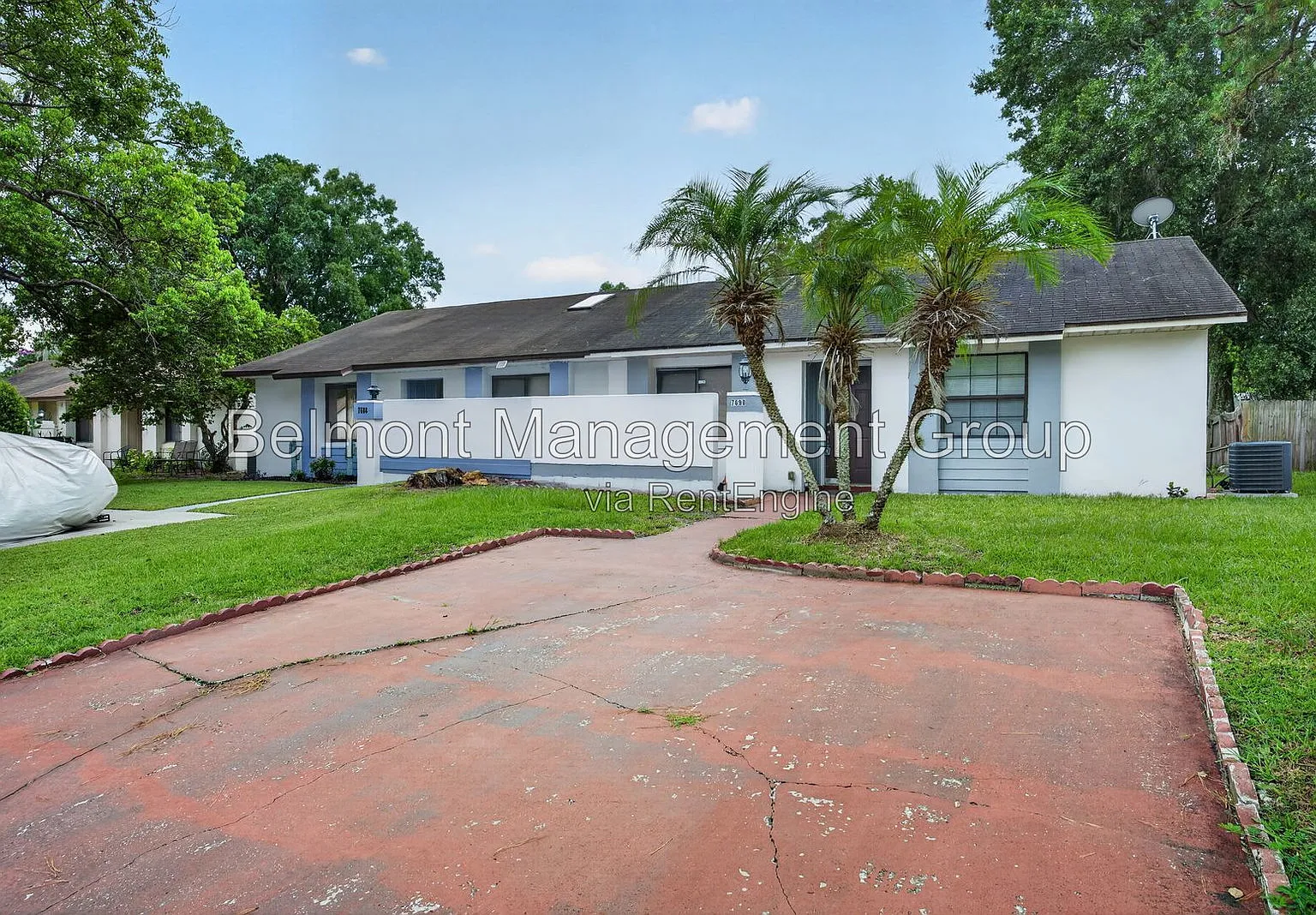 2 bed, 2.0 bath, 884 sqft, $1,650 — Photo 2